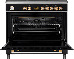 Плита M&G ZBM 6699 ANT