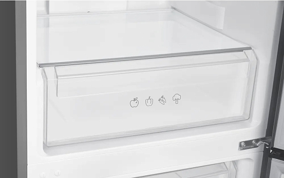 Холодильник Kuppersberg RFCN 2014 X preview 5