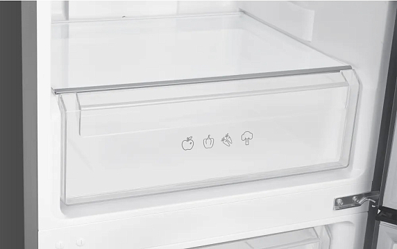 Холодильник Kuppersberg RFCN 2014 X preview 5