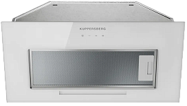 Вытяжка Kuppersberg INTOUCH 60 WG