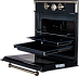 Купить Духовой шкаф Kuppersberg RC 699 ANX preview 3