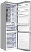 Холодильник Kuppersberg RFCN2012X фото 7 Купить Холодильник Kuppersberg RFCN2012X preview 7
