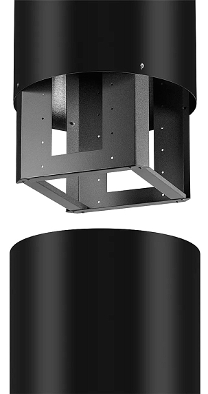 Вытяжка Kuppersberg MOTUBA B preview 8