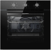 Купить Духовой шкаф электрический Kuppersberg HO 603 Black line preview 1