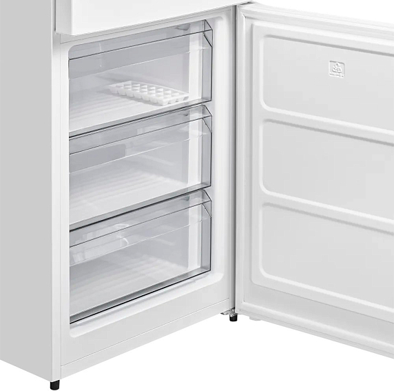 Холодильник Kuppersberg RFCN 2015 W preview 13