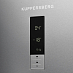Холодильник Kuppersberg RFCN2012X фото 9 Купить Холодильник Kuppersberg RFCN2012X preview 9