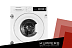 Обзор на стиральную машину Kuppersberg WM540