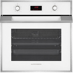 Духовой шкаф Kuppersberg HFZ 690 W