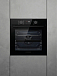 Купить Духовой шкаф Kuppersberg HF 608 Black  preview 6