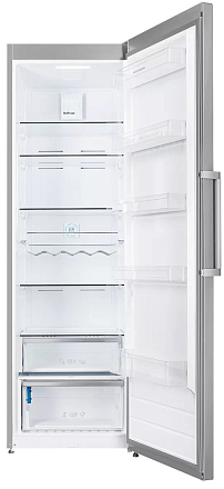 Холодильник Kuppersberg NRS 186 X фото 5 Холодильник Kuppersberg NRS 186 X preview 5