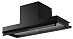 Купить Вытяжка Kuppersberg NANCY III 90 Black  preview 3