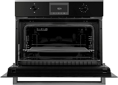 Встраиваемая микроволновая печь Kuppersbusch CM 6330.0 S1