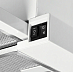 Купить Вытяжка Kuppersberg SLIMTURBO 60 GW preview 6