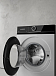 Купить Стиральная машина Kuppersberg WM 409 W  preview 16