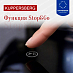 Купить Индукционная варочная панель Kuppersberg ICS 614  preview 7
