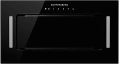 Вытяжка Kuppersberg INNOVA V 60 Black