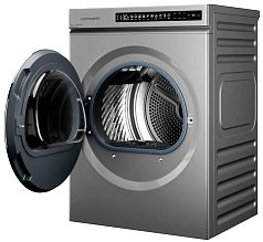 Сушильная машина Kuppersberg DM 561 GR