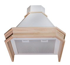 Вытяжка Kuppersberg FEODORA 60 CB