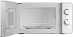 Купить Микроволновая печь Kuppersberg TMW 203 W preview 3