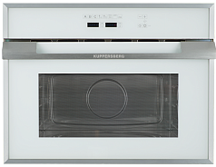 Встраиваемая микроволновая печь Kuppersberg HMW 969 W