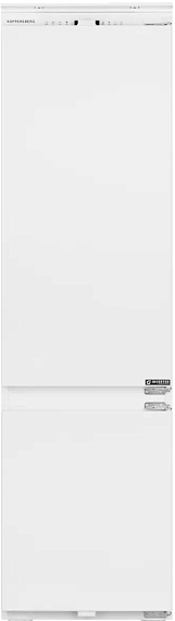 Встраиваемый холодильник Kuppersberg RBN 1964 preview 2