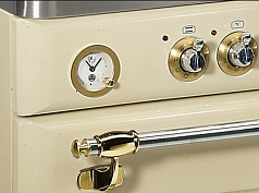 Плита M&G ZBM 3399 C