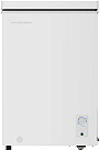 Морозильный ларь Kuppersberg FLCF 100 W