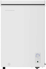 Морозильный ларь Kuppersberg FLCF 100 W