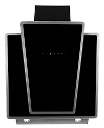 Вытяжка Kuppersberg F 650