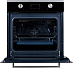 Купить Духовой шкаф Kuppersberg HO 655 T preview 4