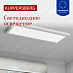 Купить Холодильник Kuppersberg NFFD 185 IG  preview 8