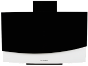 Вытяжка Kuppersberg F W910 B