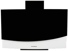 Вытяжка Kuppersberg F W910 B