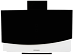 Купить Вытяжка Kuppersberg F W910 B preview 1