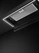 Купить Вытяжка Kuppersberg INLUMIA 70 BG  preview 14
