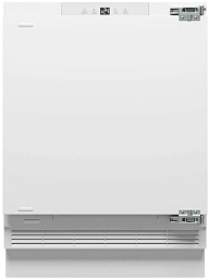 Встраиваемая морозильная камера Kuppersberg FBU 816