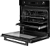 Купить Духовой шкаф Kuppersberg HM 629 Black preview 8