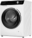 Купить Стиральная машина Kuppersberg WM 580 W preview 7