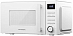 Купить Микроволновая печь Kuppersberg TMW 201 W preview 6