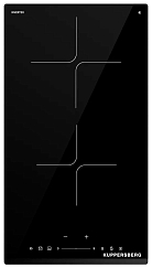 Варочная панель Kuppersberg ICI 306
