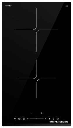 Варочная панель Kuppersberg ICI 306 preview 1