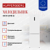 Купить Холодильник Kuppersberg RFCN 2015 W  preview 2