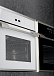 Купить Духовой шкаф Kuppersberg OZ 663 WH preview 5