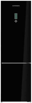 Холодильник Kuppersberg RFCN 2012 BG preview 5