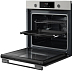 Купить Духовой шкаф Kuppersberg HF 609 GR preview 6