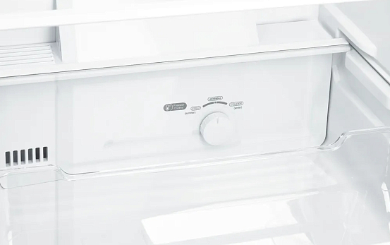 Двухкамерный холодильник Kuppersberg RFCN 2011 W preview 11