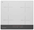 Индукционная варочная панель Kuppersberg ICD 601