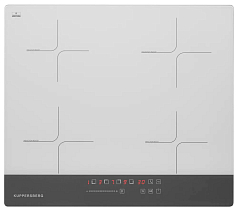 Индукционная варочная панель Kuppersberg ICD 601
