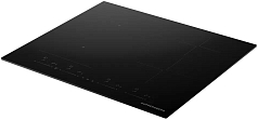 Индукционная варочная панель Kuppersberg ICI 616