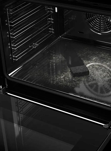 Духовой шкаф Kuppersberg HO 677 B preview 16